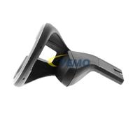 Getränkehalter VEMO V20-29-0007 Original VEMO Qualität für BMW, Innenraum, mitte