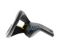 VEMO V20-29-0007 Getränkehalter