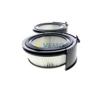 Innenraumluftfilter Pollenfilter passend für BMW E36 3er Serie VEMO