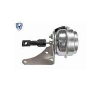 Vemo Unterdruckdose Druckgeber Turbolader V20-40-0005 – passend für BMW 3 X3