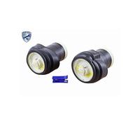 Vemo Luftfeder Fahrwerk V20-50-20005 EXPERT KITS + für BMW