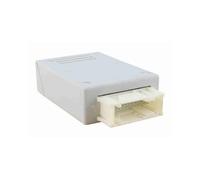 Steuergerät Luftfederung für BMW 5 Gran Turismo F07 7 F01