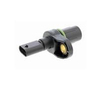 VEMO Sensor, Nockenwellenposition V20-72-0088 Original VEMO Qualität für BMW