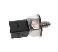 VEMO V20-72-0112 Sensor, Kraftstoffdruck für BMW