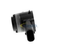VEMO Sensor, Einparkhilfe V20-72-0122 Green Mobility Parts für BMW, außen, innen
