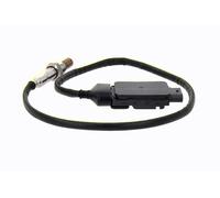 VEMO V20-72-0151 NOx-Sensor