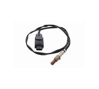 VEMO NOx-Sensor, NOx-Katalysator V20-72-0152 Original VEMO Qualität für BMW