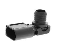 VEMO Drucksensor, Bremskraftverstärker V20-72-0155 Green Mobility Parts für BMW