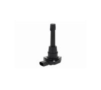 VEMO Sensor, Motorölstand V20-72-0220 Green Mobility Parts für BMW