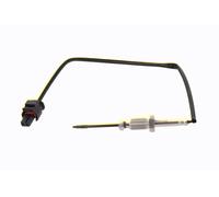 VEMO V20-72-0252 Abgastemperatursensor