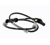 Vemo ABS-Sensor Raddrehzahl V20-72-0272 vorne rechts/links für BMW