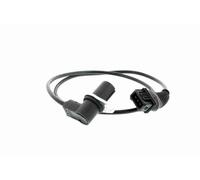VEMO V20-72-0402 Sensor, Drehzahl für BMW
