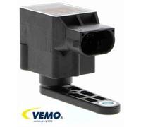 Xenonlichtsensor (Leuchtweitenregulierung) VEMO V20-72-0480
