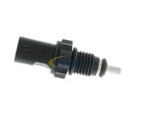 VEMO V20-72-0564 Kühlmitteltemperatursensor