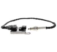 NOX SENSOR BMW 3er 5er E90 E91 E60 E61 N53 11787587129 Lambdasonde