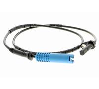 Vemo ABS-Raddrehzahlsensor V20-72-5214 Hinterachse links für BMW X1