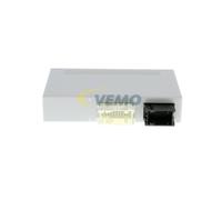 Steuergerät Einparkhilfe VEMO V20-72-9991 für BMW 3er X1