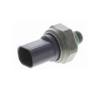 Druckschalter, Klimaanlage VEMO V20-73-0012 Green Mobility Parts für BMW MINI