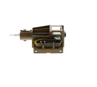 VEMO Schalter, Nebellicht Q+, Erstausrüsterqualität Armaturenbrett für BMW V20-73-0019