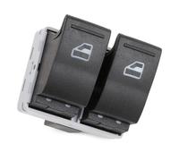 Schalter, Fensterheber VEMO V20-73-0043 Original VEMO Qualität für BMW, vorne