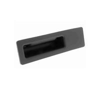 VEMO Schalter, Heckklappenentriegelung V20-73-0190 Green Mobility Parts für BMW