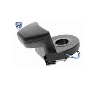 VEMO V20-73-0193 Schalter, Heckklappenentriegelung für BMW