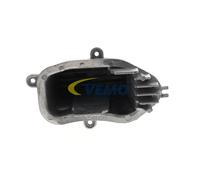 VEMO Steuergerät, Beleuchtung V20-73-0215 Green Mobility Parts für BMW, links