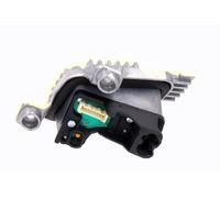 Steuergerät, Beleuchtung VEMO V20-73-0303 Green Mobility Parts für BMW