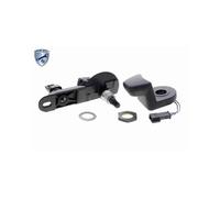 Schalter, Heckklappenentriegelung VEMO V20-73-8193 EXPERT KITS + für BMW