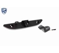 VEMO V20-73-9194 Schalter, Heckklappenentriegelung für BMW