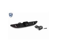 VEMO V20-73-9194 Schalter, Heckklappenentriegelung für BMW