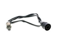 Lambdasonde passend für BMW E30 E34 3 Touring 5 Touring Z1 Roadster