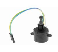 VEMO V20-77-0294 Stellmotor, Scheinwerfer