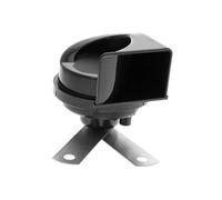 VEMO Fanfare V20-77-0308