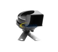 VEMO Fanfare V20-77-0308