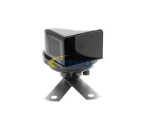 Fanfare VEMO V20-77-0309