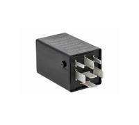 VEMO V20-78-0081 Blinkgeber für ALFA ROMEO BMW SAAB BOMAG