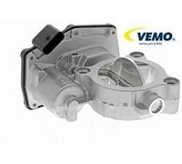 VEMO Drosselklappenstutzen V20-81-0021 Original VEMO Qualität für BMW