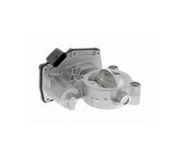 VEMO Drosselklappenstutzen V20-81-0021 Original VEMO Qualität für BMW