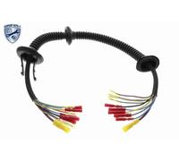 VEMO Reparatursatz, Kabelsatz EXPERT KITS + V20-83-0002