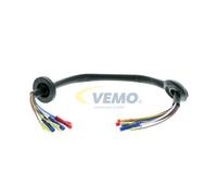 Reparatursatz, Kabelsatz VEMO V20-83-0010 EXPERT KITS + für BMW