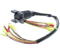 VEMO Reparatursatz, Kabelsatz EXPERT KITS + V20-83-0015