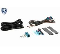 Kabelsatz Reparatursatz für BMW E61 Kombi 2.0-5.0L xDrive 2004-2010