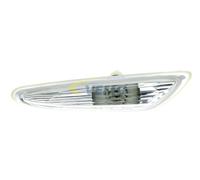 1x Blinkleuchte VEMO V20-84-0011 passend für BMW