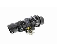 VEMO Thermostatgehäuse V20-99-1275 Original VEMO Qualität für BMW, Wasserpumpe