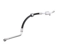 Hochdruck-/Niederdruckleitung, Klimaanlage VEMO V21-20-0001