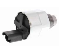 Druckregelventil Common-Rail-System für CITROËN C2 C3 C4 C5 C8 1007 VEMO