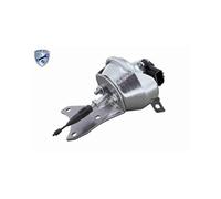 VEMO V22-40-0001 Steuerdose, Lader für CITROËN PEUGEOT