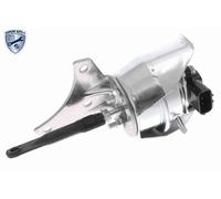 Vemo Steuerdose für Lader V22-40-0003, passend für Citroën C4, Peugeot 206/207/207+/307/308