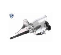 Vemo Steuerdose für Lader V22-40-0003, passend für Citroën C4, Peugeot 206/207/207+/307/308